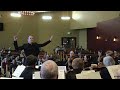 Mendelssohn: The Hebrides (Overture), Op. 26 | Octava Chamber Orchestra
