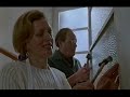The Missing Postman (1997) Part 2 of 2