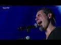 System Of A Down - Lost In Hollywood LIVE【Rock In Rio 2015 | 60fpsᴴᴰ】
