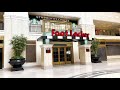 Tower City Center - Cleveland, OH | dead mall & younger sibling to Rolling Acres | ExLog 93