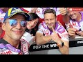 💥 FULL HIGHLIGHTS FP1 MOTOGP INGGRIS 2024 SILVERSTONE❗ MARTIN POLE, MARQUEZ CRASH❗