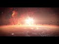 Chaos Space Marines Tribute - Hell to Pay [Warhammer 40 000 Chaos Undivided Video/GMV/AMV]