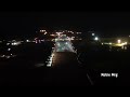 IKN Terkini ‼️ Jalur Runway Bandara VVIP IKN Mulai di Aspal