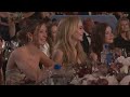 Keith Urban’s Tribute to Nicole Kidman | AFI Life Achievement 2024 | TNT