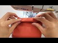 Don't use old sewing ways | These 3 Clever sewing tricks help you sew exactly and 2 times faster