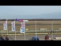 Wizzair - AirbusA321 - Take off