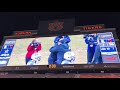 Alabama Football State Championships Vlog