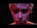 Disclosure - You & Me (Flume Remix) [Official Video]