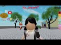 NOVO JOGO DE MIRACULOUS NO ROBLOX (PARIS IS FOR HEROIS)