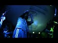 (4K) CRUELINTENT - LIVE @ THE JAM SPOT / NEWMARKET (07.06.2024)