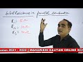 X SCIENCE 2021-22||CHAPTER-12||PART-16||BY DIENSH SIR