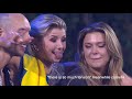 the BEST moments from eurovision 2022