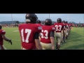 Ravenwood Football Hype Video 2015