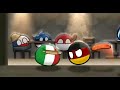 La energía de Italia 🇮🇹 (Traducido en Español)