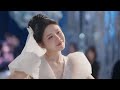 A Poor Girl is Bullied and Decides to Force the Richest Guy in China to Marry Her in Her Own Way.