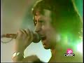 AC/DC - Rocker Live 1978 (Colchester, England ) Remastered