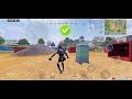 10 Best Settings for Fast Movement and Reactions in Call Of Duty Mobile Battle Royale