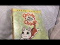 Choubi  choubi book in French