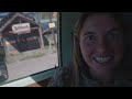 Patagonia - We Drove From Canada | Overland Travel Film