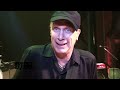 The Winery Dogs' Billy Sheehan - GEAR MASTERS Ep. 41