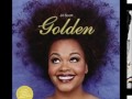 Jill Scott - Golden (Grant Nelson Remix) 2005