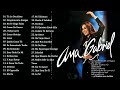 Ana Gabriel Sus Mas Hermosa Canciones (30 Grandes Exitos) - La Voz Eterna del Amor
