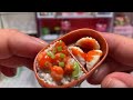 New MiniVerse Sushi Restaurant Pack!!!!