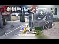 Pubg Mobile | AKM機瞄 擊殺合輯💩👍🏻