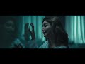 B Praak - Aate Rehte Hain (Official Video ) | Kangna Sharma | Rohit Khandelwal | Jaani | Zohrajabeen