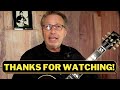Make Your Own Great Backing Tracks! | Watch How Fast It is! | Why You Should Get 'Band In A Box'