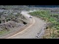 Atiamuri 2wd Classic Rallysprint