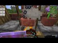 Looking for the WARDEN - SP World 1 Ep 35 - Minecraft
