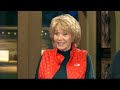 “Grief—the Way Out, Part 2” - 3ABN Today Family Worship  (TDYFW240005)