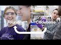 Ginkgo's Platform: A Foundry Tour (Ginkgo Bioworks Investor Day 2021)