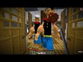 SAKARBEBEK VS MİNECRAFT #592 😱 - Minecraft