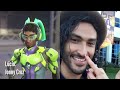 New! ALL 35 Overwatch 2 Voice Actors in REAL LIFE! (Updated 2022 Version)