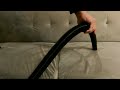 Qilive Vacuum Cleaner Test | Vacuuming Sofa | Vacuum Cleaner Sound | White Noise