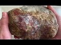 Rock Identification: A Gift from an Amateur Rockhound
