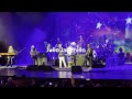 Ringo Starr And His All Star Band - Mexico City - June 6th 2024 - Complete Concert