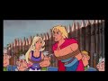 Asterix Sieg über Cäsar ganzer Film deutsch