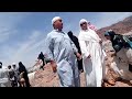 Battle of Uhud# Urdu History ️🕌🕋 | Ghazwa e Uhud غزوہ احد | Jang e Uhud# KMHO VLOG