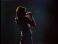 Queen - Stone Cold Crazy - Live in Houston 1977/12/11 [2017 Chief Mouse Restoration]