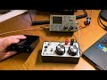 QRP Field Tuners: Emtech ZM-2 vs. the ATU-10