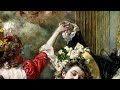did you just say classical music isn't fun?! (playlist)