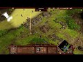 Age of Mythology: Chapter.4 Trapped