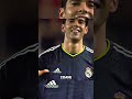 O absurdo de 2007 do Kaká!