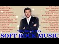 Lionel Richie, Phil Collins, Air Supply,Bee Gees, Chicago, Rod Stewart - Best Soft Rock 70s,80s,90s