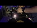 DJ NOAH. VINYL ONLY GOA TRANCE ((((((((PLAY LOUD))))))))