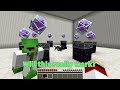 MOBS ARE SICK In Minecraft!!