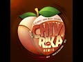 Chivirika (Remix)